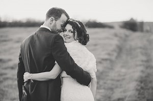 How Much Does Wedding Videography Cost? The 2025 Average Revealed