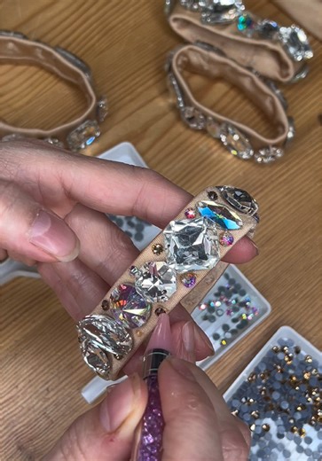 For the vintage lovers ! 🤩#bellydance #bellydancer #bellydancecostume #handmadewithlove #designer #fyp