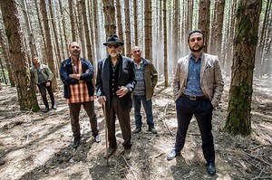 Nowy serial „Zero zero zero” od 15 lutego w HBO GO (wideo)