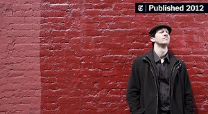 Aspiring to Conquer Crossover Acting Path