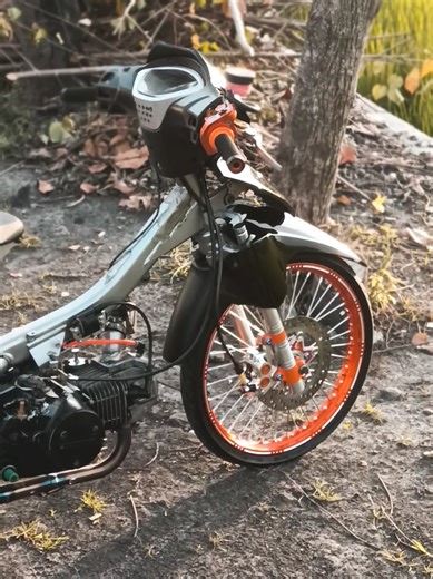 KPH Jogja Style: Gaya Otomotif Terkini