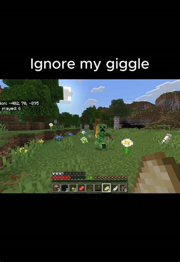 Minecraft Zombie Adventures with Friends