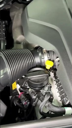 Range Rover SV (2026)