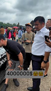 1.7M views · 10K reactions | បានត្រឹមថតរូបជា១ក៏អស់ចិត្តដែរ殺殺 Camcar Collection #car #cars #carsofinstagram #carporn #auto #bmw #carphotography #carlifestyle #photography #automotive #s #instacar #audi #ford #mercedes #cargram #jdm #racing #v #supercar #carlovers #turbo #porsche #toyota #r #f #supercars #luxury #ferrari #love | Sitha Lok | Facebook