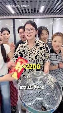 Friends Compete in a Crazy Goldfish Scooping Challenge for Cash Prizes.