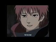 ジョジョ- Polnareff vs. Devo the Cursed (1)『HD』-2