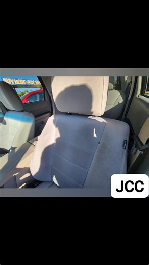 2011 Ford escape | JCC AUTO SALES | Facebook