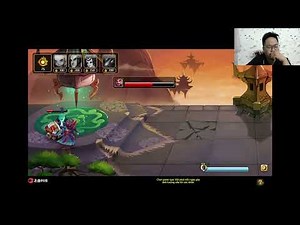 "When Power Decides: Ruthless Techniques Unleashed"