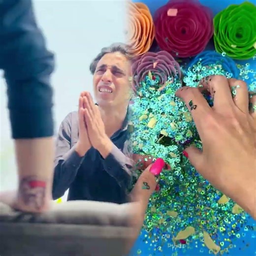 King 👑नवाब साहब के दाँत😱Chapter-42 #king #inspiration #motivation #funny #lifeisbutadream #emotional