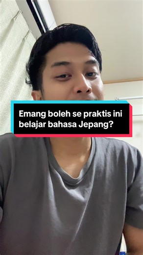 Template Study Planner untuk Belajar Bahasa Jepang