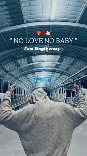 @_call_me_10x on Instagram: "I’am Single crazy.; ❤️‍🔥🤙🏻 #explore #reels #viralvideos"