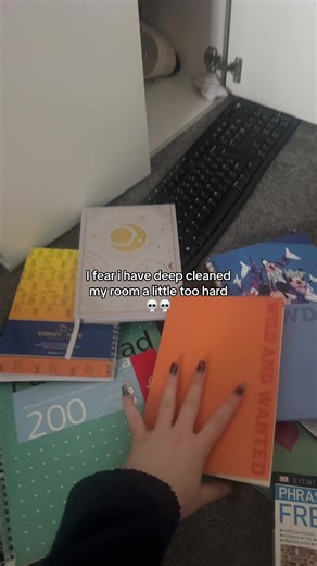 Deep Cleaning Your Room: Tips for a Spotless Space