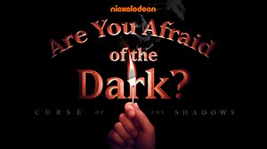 ‘Are You Afraid Of The Dark?’ Gets Season 2 Trailer & Premiere Date On Nickelodeon