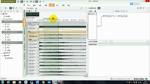 BK Connect 操作视频学习