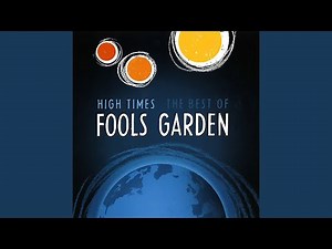 Lemon Tree (Studio Version 2009)