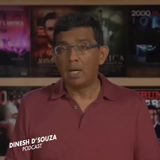 13K views · 370 reactions | BACK BY POPULAR DEMAND! 2000 Mules in Theaters THIS WEEK Watch Stream Only On: https://popcornflix.xyz/movie/933554/2000-mules #2000Mules #2000MulesMovie #2000Mules2022 #mules #2000 | 2000 Mules - Dinesh D'Souza | Facebook