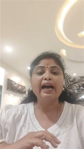 Why detox? | Smart hydration for natural cleansing | Tattvahara Health Talks