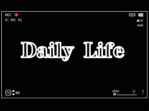 20世纪80年代末冷战末期，东德举行建国40周年阅兵，昂纳克与国防部长凯斯勒出席。