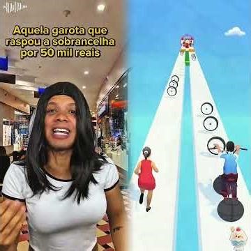 #shorts #youtubeshorts #shortsforyou #viralshorts#fyp