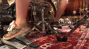 45K views · 1.5K reactions | “My hair got caught in my armpit and it totally threw me off” - Meytal Cohen  | Meytal Cohen | Facebook