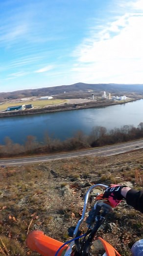 Goon Climbers ™️ on TikTok