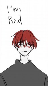 you’re blue || death note animatic