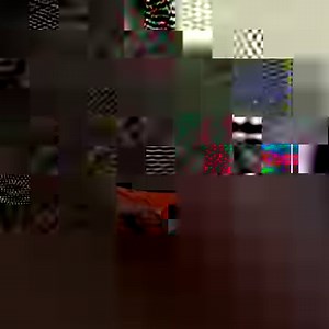 165K views · 3.8K reactions | Forging a Large Leaf - Blacksmithing Fundamentals | Torbjörn Åhman Blacksmith | Facebook