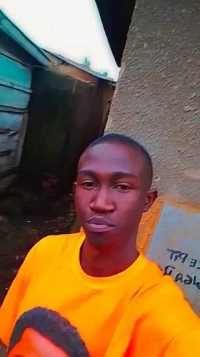 rashidharafa on TikTok