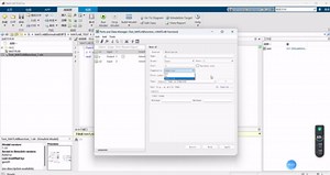 视频实例讲解Simulink的MATLAB Function模块