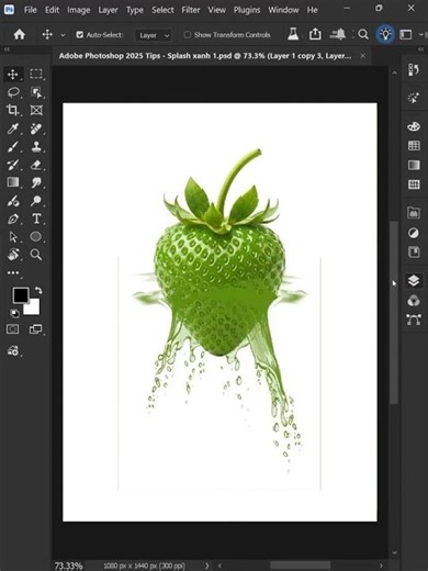 adobe photoshop tutorial #photoshop #photoediting #digitalart #adobephotoshop