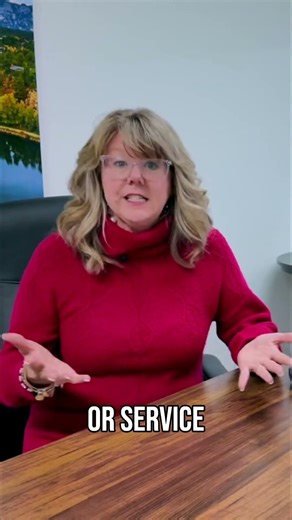 Estes Park Jobs: Reality Check for Movers! #shorts