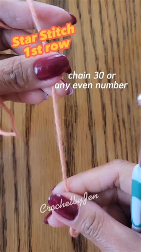 Beginner's Guide to Crochet and Knitting Techniques