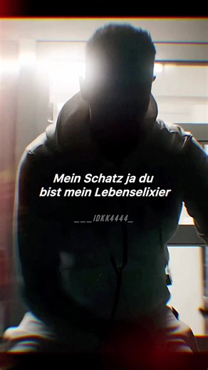 Seele💗🫠// @Kmn_Azet #viral #kmnazet #fürdich #foryoupage #fyp