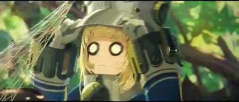 Season 3 Teaser - "Before the Wind Rises" | Zenless Zone ZeroI've walked away from my past, but it still follows my every step.I yearn to step towards tomorrow, but tomorrow's like a dream about to fade.