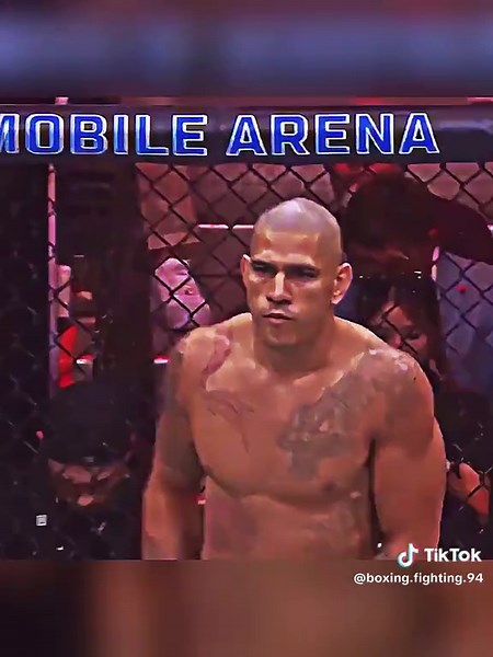 UFC GREATEST K.O Highlights HD #ufc #mma #knockout #highlights #trending