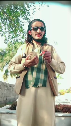 Part 2Coming son big help