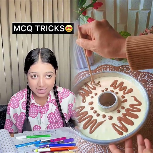 MCQ tricks😂 #entertainment #comedy #ytshortsindia #funny #youtubeshorts #ytshorts #foryourpage