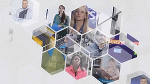 2.8K views · 14 reactions |  Learn English grammar with 'LANG LAB'!...