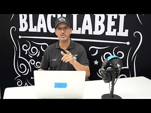 Where To Buy a Used TruckMount Carpet Cleaning Equipment?