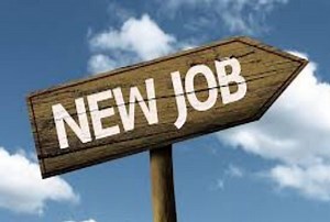 एमपीएससी : राज्य सेवा परीक्षा के लिए आवेदन शुरू, जानें पात्रता और चयन प्रक्रिया