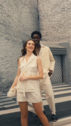 15K views · 1.1K reactions | Feeling white? That’s code for ‘I’m...