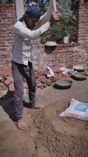 matlab bo alg hi level ka banda tha 🤔🤔🫵😨 #shorts #funny #viral