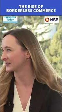 #BTDavos2026: How Cross-Border E-Payments Can Become Easier: Key Digital Pact Features Explained