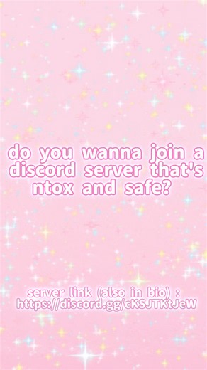 DO YOU WANNA JOIN A DISCORD SERVER? #discord #discordserver #fyp #fypシ #palmete #palmeteplanet