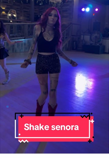 First week back in boots since Nashville!!! Can’t believe it’s already been a month. Pulled a 4 day dance week ending at denim and diamonds to celebrate... but going somewhere special this weekend for my birthday…. SEE YOU FRIDAY MO COUNTRY 🫶🏻 #fyp #g7 #group7 #linedancersoftiktok #linedance @Caleb @Faiz @Killin’ It With Kristi @Northwood Rustic Use code “MADZ” for 10% off