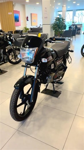 TVS Radeon New Digital Meter Model Review | Splendor se sasti aur powerful ?