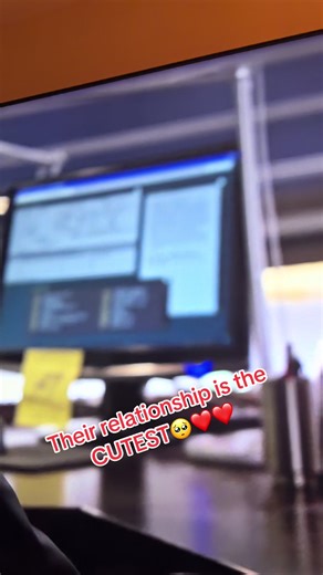 Reid's Real-Life Connection to JJ's Kids on Criminal Minds