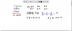 Three prisoners, A, B, and C, are in separate cells and sentenced to death. The governor has selected one of them at random to be pardoned. The warden knows which one is pardoned but is not allowed to tell. Prisoner A begs the warden to let him know the identity of one of the others who is going to be executed. "If B is to be pardoned, give me C's name. If C is to be pardoned, give me B's name. And if I'm to be pardoned, flip a coin to decide whether to name B or C." The warden tells A that B is