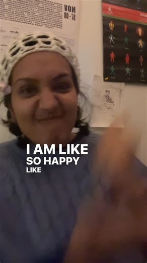 🧞‍♀️hazeera on Instagram: "Mira nair also made: 1980s • Salaam Bombay! (1988) — Her breakthrough film about street children in Mumbai; nominated for an Oscar and won the Camera d’Or at Cannes. 1990s • Mississippi Masala (1991) — A love story between an Indian woman (Sarita Choudhury) and a Black man (Denzel Washington) set in the American South. • The Perez Family (1995) — A romantic comedy about Cuban refugees arriving in Miami. • Kama Sutra: A Tale of Love (1996) — A visually lush historical 