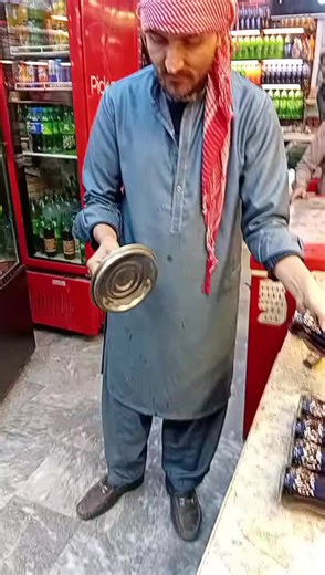 #billa511panshoplahroe #LIVEFest2025 #tiktoklive #billa511panshoplahroe